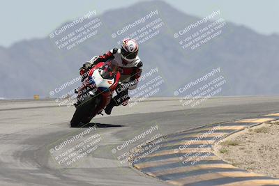 media/May-24-2025-TrackXperience (Sat) [[1cecf32909]]/Level 3/Session 6 (Turn 12)/